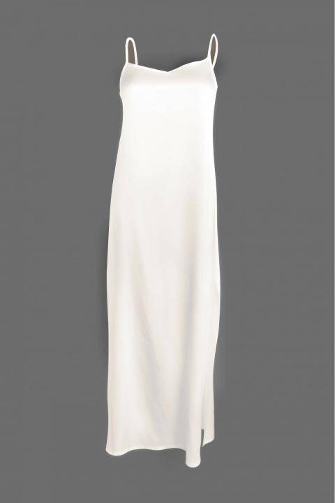 Рубашка жіноча 1511/2 Shato 1511/2