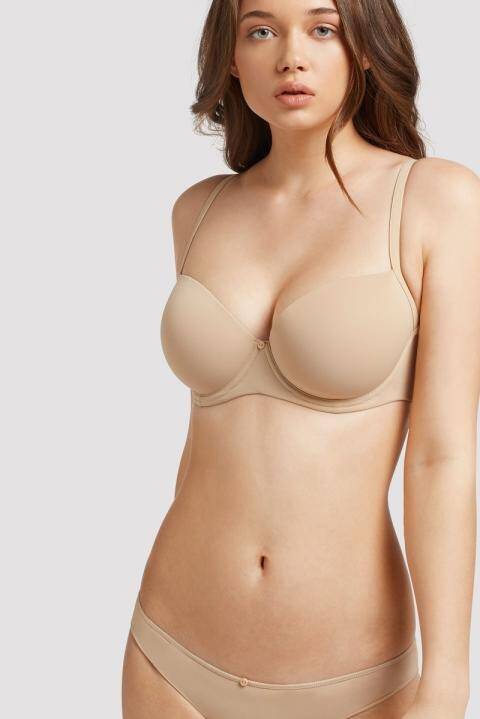 Бюстгальтер Gsl 108 Gisela Gsl 108