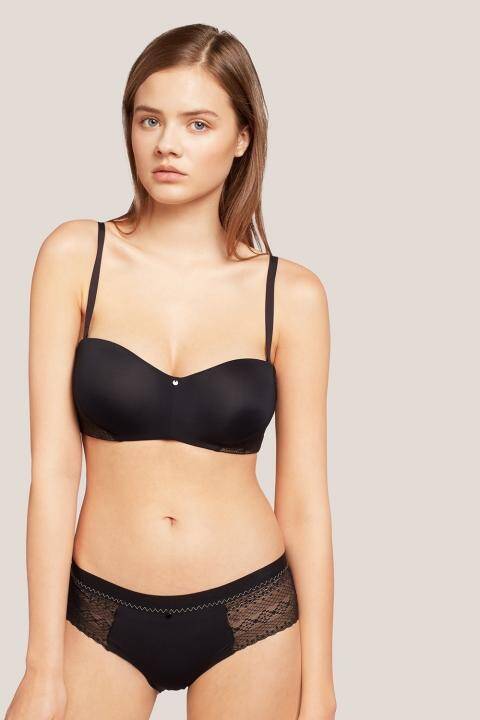 Бюстгальтер Gsl 368 Gisela Gsl 368