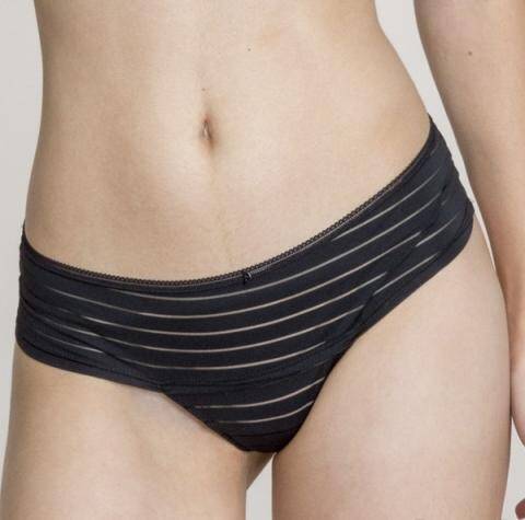 Набір жіночих трусів 2 шт. Gsl 410 Gisela Gsl 410