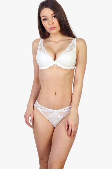 Бюстгальтер класичний Orhideja ORH 130.299 ORH 130.299