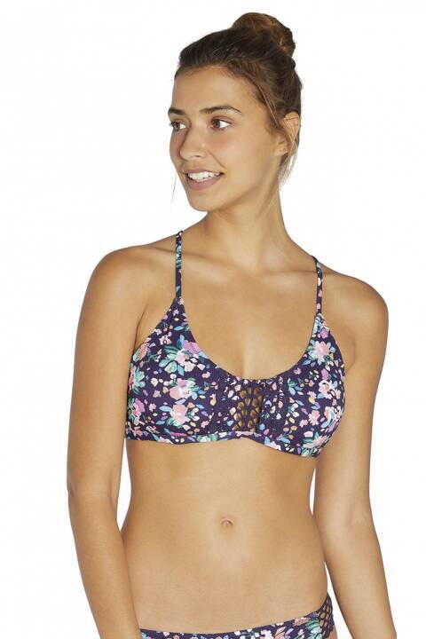 Бюст купальный верх купальника Ysabel Mora 81536 81536