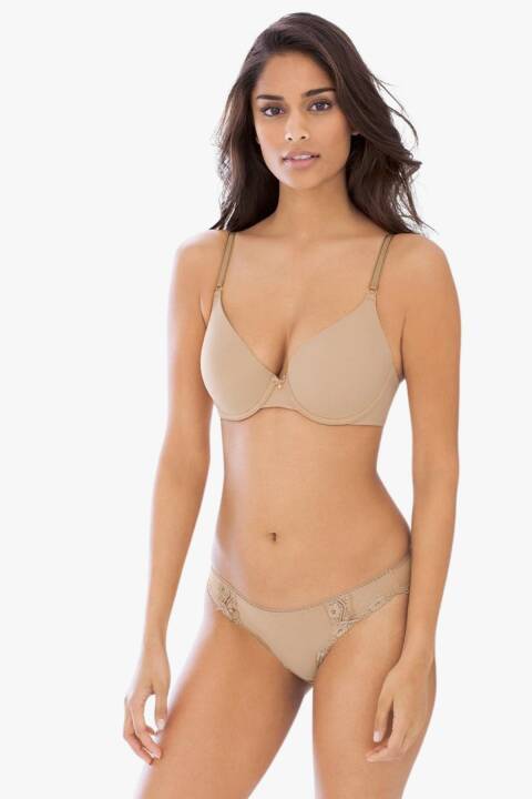 Класичний бюстгальтер Soma Embraceable Demi Embraceable Demi