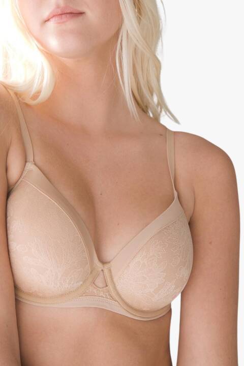 Класичний бюстгальтер Soma Lightest Lift Coverage Lightest Lift Coverage