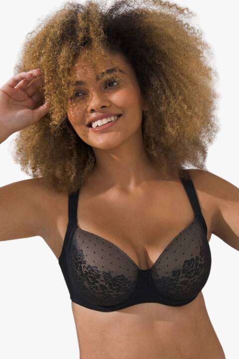 Класичний бюстгальтер Soma Stunning Support FC Stunning Support FC