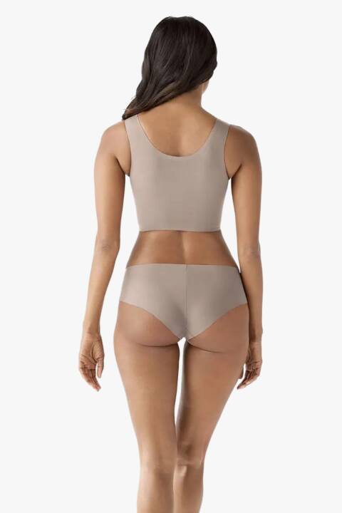 Топ жіночий True True Body Lift 16811 True Body Lift 16811