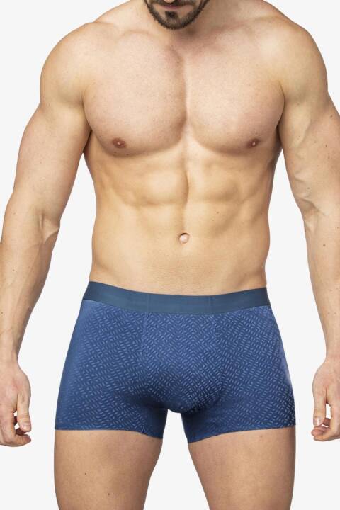 Труси чоловічі Sergio Dallini SG2925-2 SG2925-2