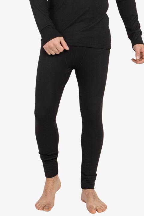 Кальсони термо Namaldi NMD 168 NMD 168