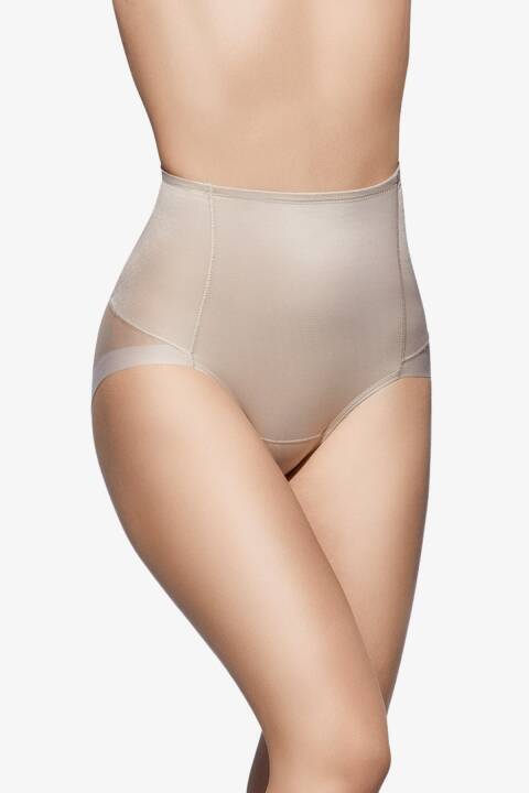 Трусики з утяжкою Selene 907 Control 907 Control