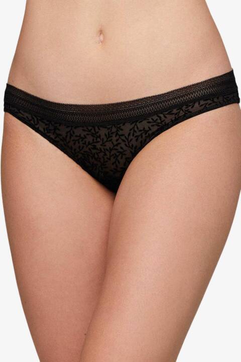 Трусики сліп Ysabel Mora YM 19285 19285