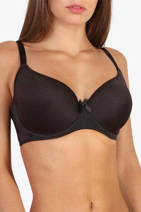 Бюстгальтер Orhideja ORH 180.000 180-000