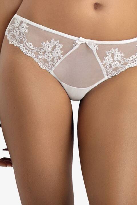 Трусики стрінги SieLei 1943 1943