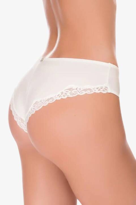 Трусики бразіліану Leilieve 3754 3754