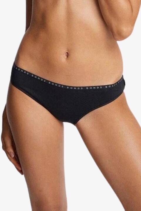Трусики сліп Bonds WV9UT WV9UT