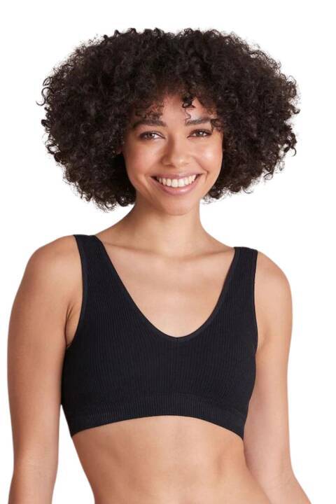 Топ женский  Thirdlove 13 RN139833 13 RN139833