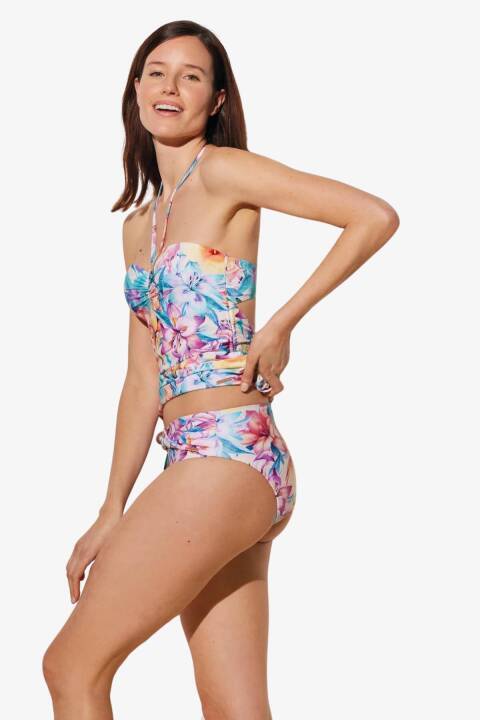 Купальник жіночий танкіні Ysabel Mora 82306 82306