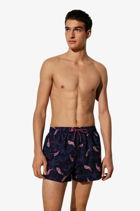 Шорти чоловічі Ysabel Mora 90089 90089