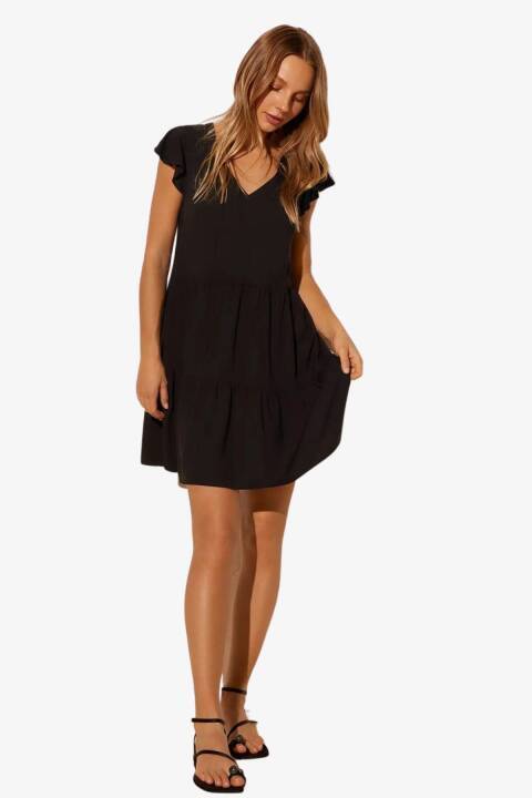 Плаття пляжне Ysabel Mora 85943 85943