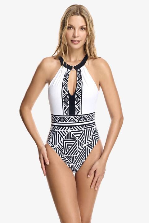 Жіночий купальник ORY W231584 W231584