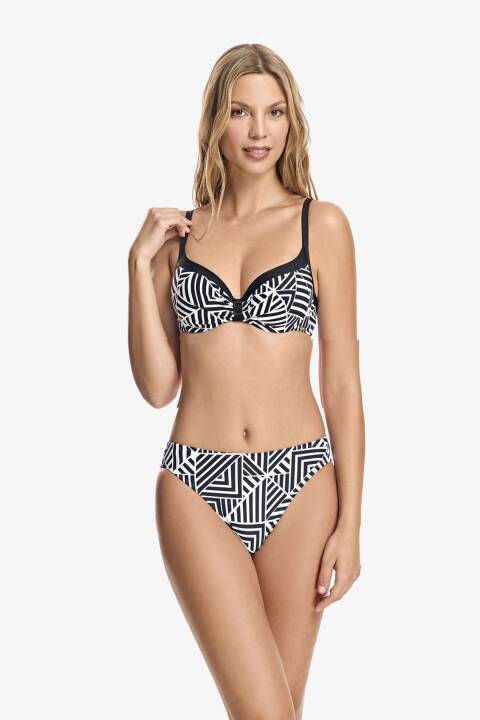 Купальник жіночий бікіні ORY W231524/W231555 W231524/W231555