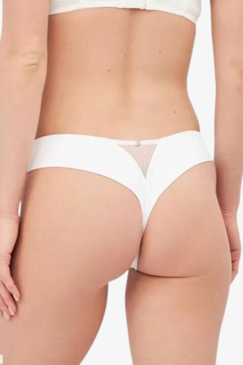 Трусики Leilieve 6034 6034