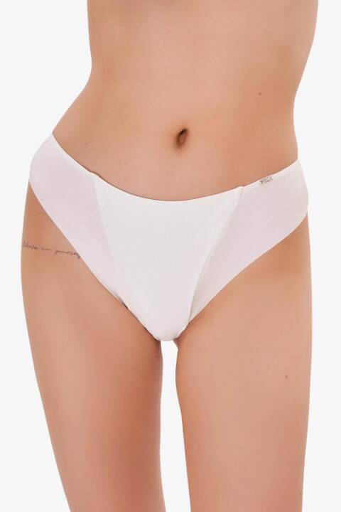 Трусики бразиліана Leilieve C0105 C0105