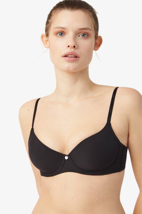 Бюстгальтер класичний Ysabel Mora 10022 10022