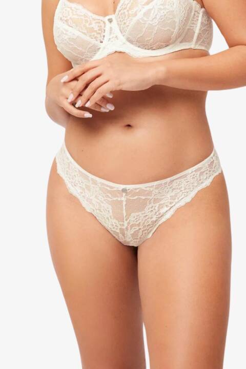 Трусики стрінги Ysabel Mora 10138 10138