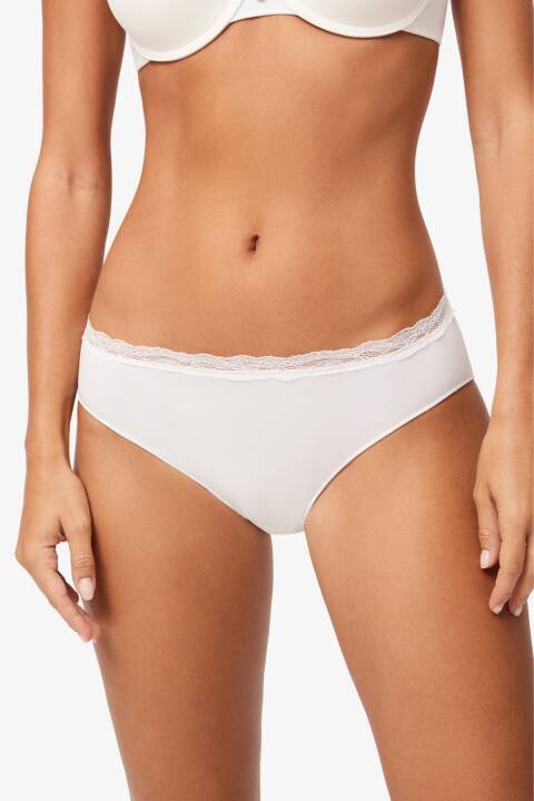 Трусики безшовні Ysabel Mora 19502 19502