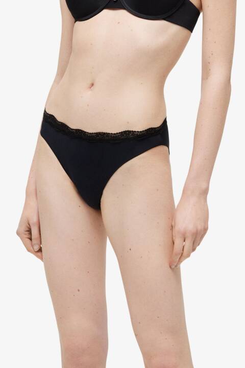 Трусики сліп Ysabel Mora 19385 19385