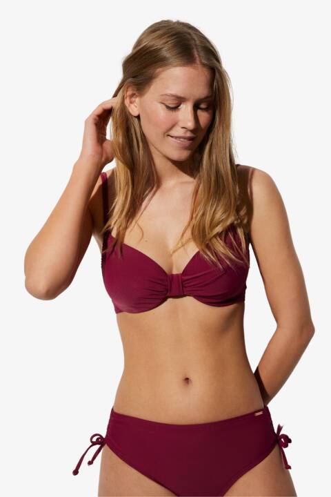 Жіночий купальник Ysabel Mora 82681/82688 82681/82688