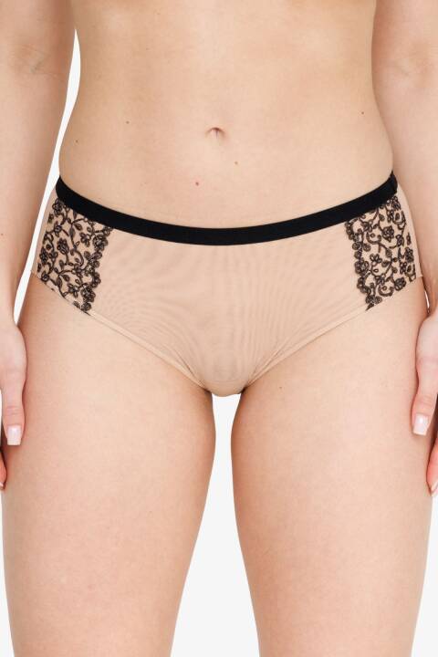 Трусики ZeBra 793575 793575