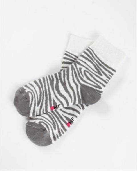 Носки женские высокие Mark Formelle 200K-146 200K-146