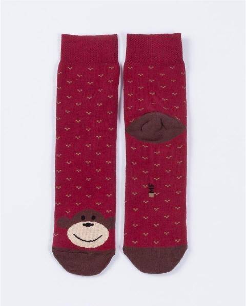 Шкарпетки жіночі 372K-257 Mark Formelle 372K-257