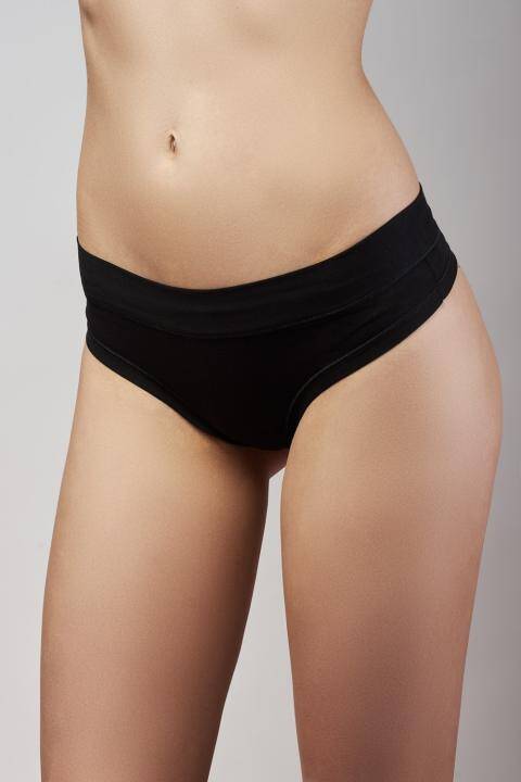 Труси жіночі Lovelygirl 6392 Lovelygirl Lovelygirl 6392