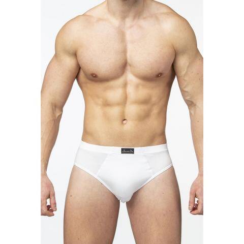 Труси чоловічі SD2004-4 Salvador Dali SD2004-4