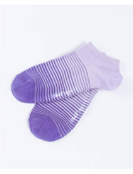 Шкарпетки жіночі 306C-334 Mark Formelle вид 0