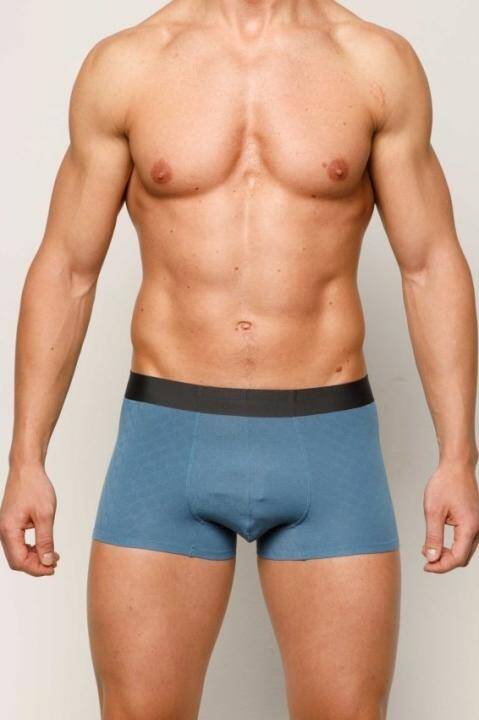 Труси чоловічі SD2901-2 Sergio Dallini SD2901-2