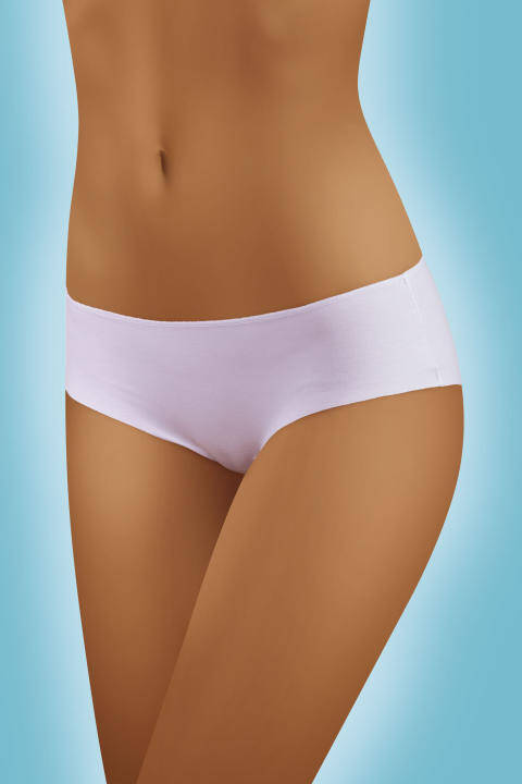 Труси жіночі JS 9401 Joanna Jasmine JS 9401 Joanna