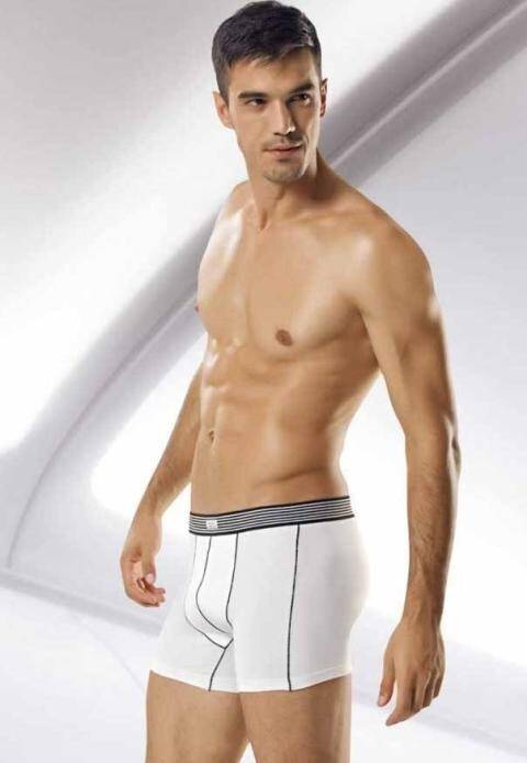 Труси чоловічі Namaldi 137 Namaldi 137