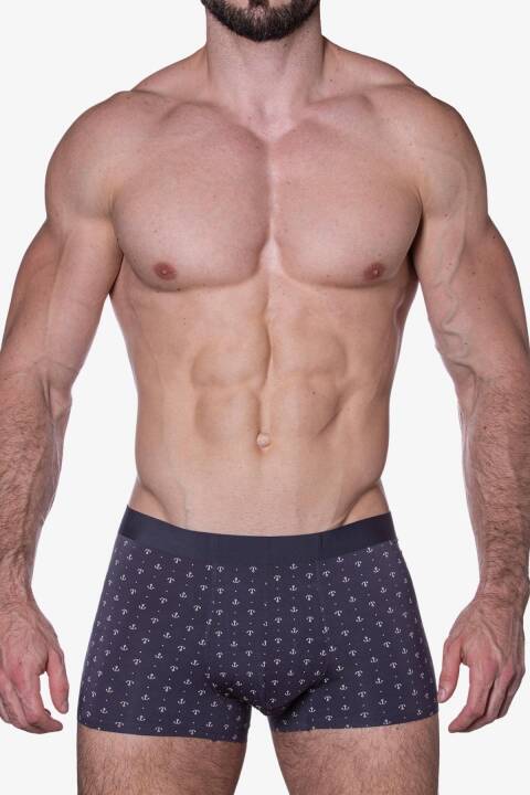 Труси чоловічі SD2902-4 Sergio Dallini SD2902-4