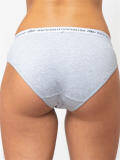 photo_1