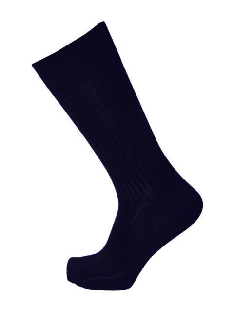 Носки мужские  Sergio Dallini SDS804-2 SDS804-2