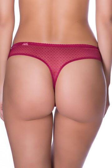 Трусики жіночі BF 00461 Bestform BF 00461