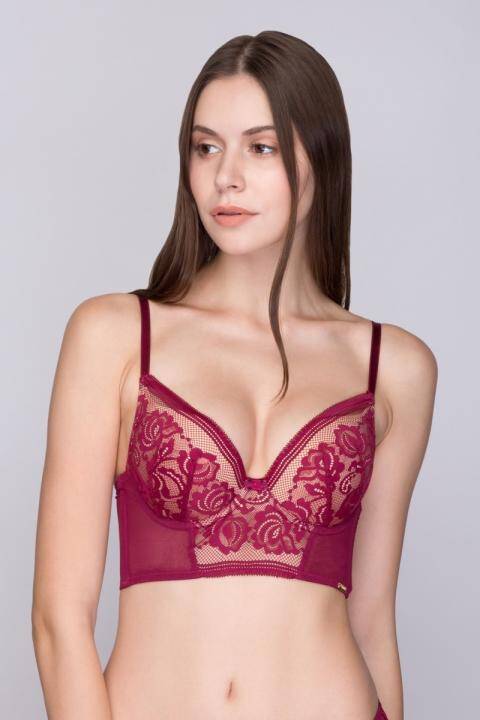 Бюстьє GS 15608 Gossard GS 15608