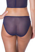 photo_3
