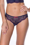 photo_2
