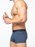 photo_1