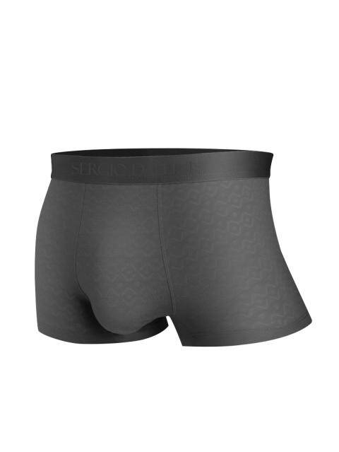 Труси чоловічі SG2302-2 Sergio Dallini SG2302-2