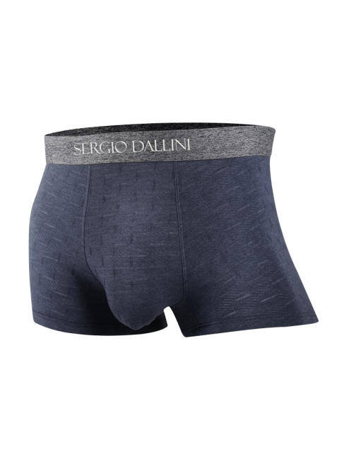 Труси чоловічі SG2307-2 Sergio Dallini SG2307-2